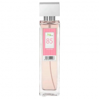 Iap Pharma Perfume Mujer...