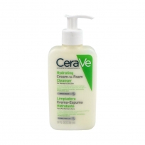 CeraVe Crema Espuma...