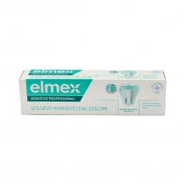 Elmex Sensitive...
