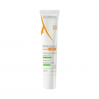 A-Derma Epitheliale Ultra...