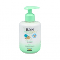ISDIN Baby Naturals Gel...