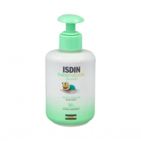 ISDIN Baby Naturals...