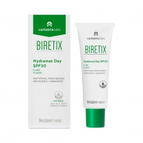 Biretix Hydramat Day SPF30...