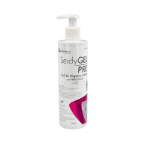 Seidygel Pre Gel Higiene...