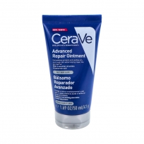 CeraVe Bálsamo Reparador...