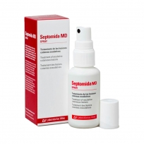 Septomida MD Spray 50ml