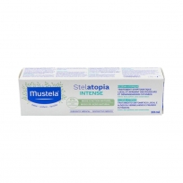 Mustela Bebé Stelatopia...