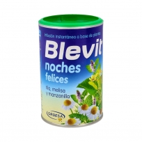 Blevit Felices Noches Tila...