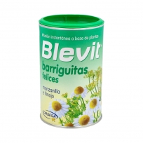 Blevit Barriguitas Felices...