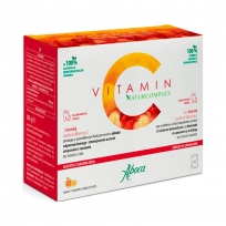 Aboca Vitamin C...