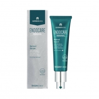 Endocare Renewal Retinol...