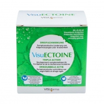 VisuFarma Visuectoine...