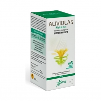 Aboca Aliviolas Fisiolax...