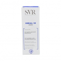 SVR Xerial 30 Gel-Crema...