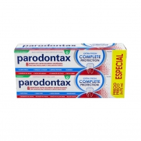 Parodontax Extra Fresh...