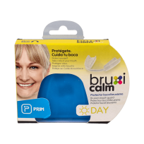 Prim Bruxicalm Protector...