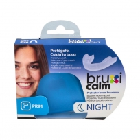 Prim Bruxicalm Protector...