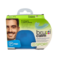 Bruxicalm Sport Protector...