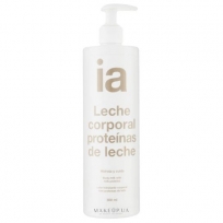 Interapothek Leche...