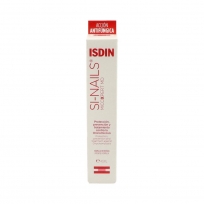 Isdin Si-Nails Micoxpert 4.5ml