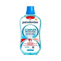 Parodontax Complete...