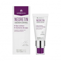 Neoretin Discrom Control K...