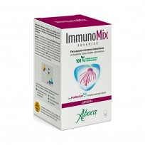 Aboca ImmunoMix Advanced...