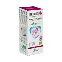 Aboca ImmunoMix Advanced...