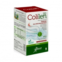 Aboca Colilen IBS 60caps