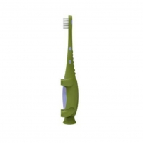 Dr Brown's Cepillo Dental...