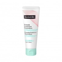 Suavinex Pomada Protectora...