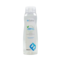 Farline Zero% Gel de Baño 1L
