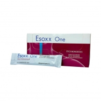 Alfasigma Esoxx One 20sticks