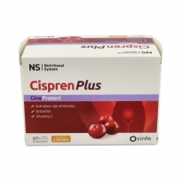 Ns Cispren Plus Gineprotect...