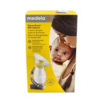 Medela Colector de Leche...