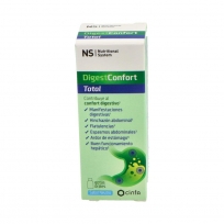 NS DigestConfort Total 20ml