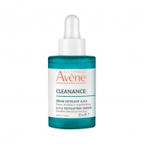 Avène Cleanance Sérum...