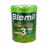 Blemil 3 Optimum Evolution...