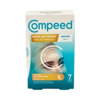 Compeed Parche Anti-granos...
