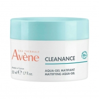 Avène Cleanance Aqua-Gel...