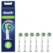 Oral-B Cross Action Clean...