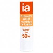 Interapothek Protector...
