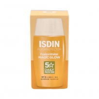 ISDIN Fotoprotector Fusion...