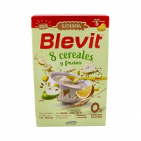 Blevit Superfibra 8...