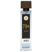 Iap Pharma Eau de Parfum...