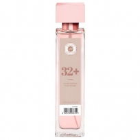 Iap Pharma Eau de Parfum...