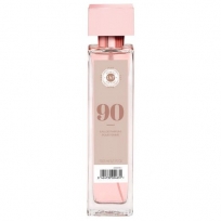 Iap Pharma Eau de Parfum...