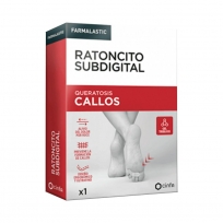 Suavinex Biberón Zero Zero...