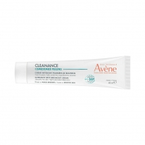 Avène Cleanance Comedomed...