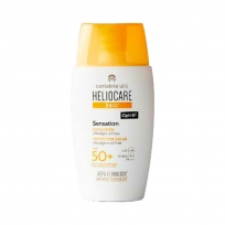 Heliocare 360º Sensation...